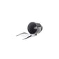 Integrated Engineering Audi Volkswagen 2.0T 2.5L B7 MK5 MK6 Block Breather Adapter (A4, A6, Golf, Jetta & TT)
