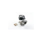 Go Fast Bits 7003 GFB EX38 38mm External Wastegate