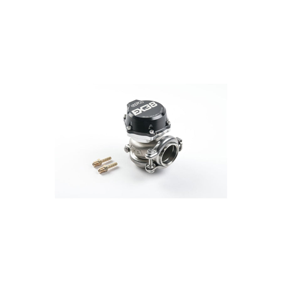 Go Fast Bits 7003 GFB EX38 38mm External Wastegate