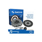 Sachs Performance BMW E92 E93 F10 F12 F20 Reinforced Clutch Kit (Inc. M140i, 335is, 550i & 650i)