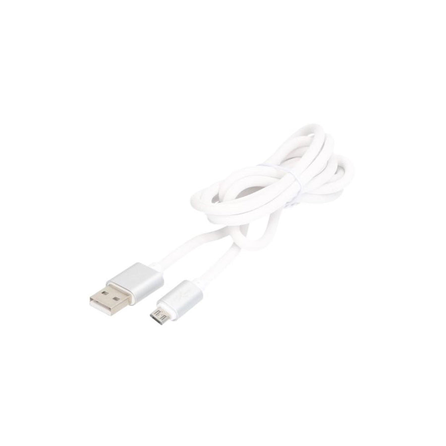 MAMMOOTH O173 143 USB charge cable White