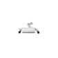 Akrapovic BMW F20 F21 M140i Evolution Line SS Rear Silencer Exhaust