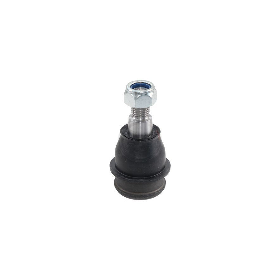 A.B.S. 220547 Ball Joint