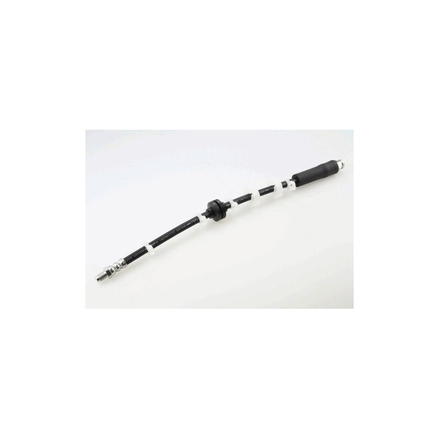 HELLA 8AH 355 465 681 Brake Hose 400Mm M10X1