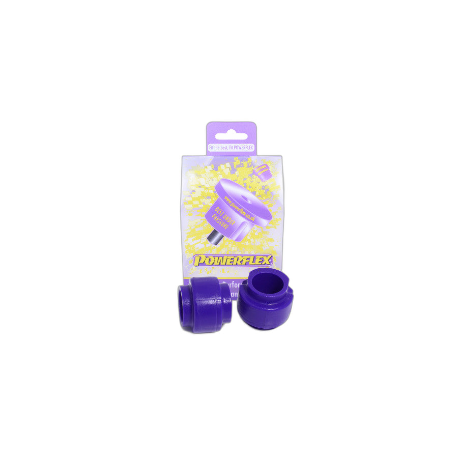 Powerflex PFF3-204-29 VW Skoda Seat Audi Front Anti Roll Bar Bush 29mm (Inc. Superb, Exeo, Audi 80, 90, S6, A4) | Duco Car Parts UK Car Parts