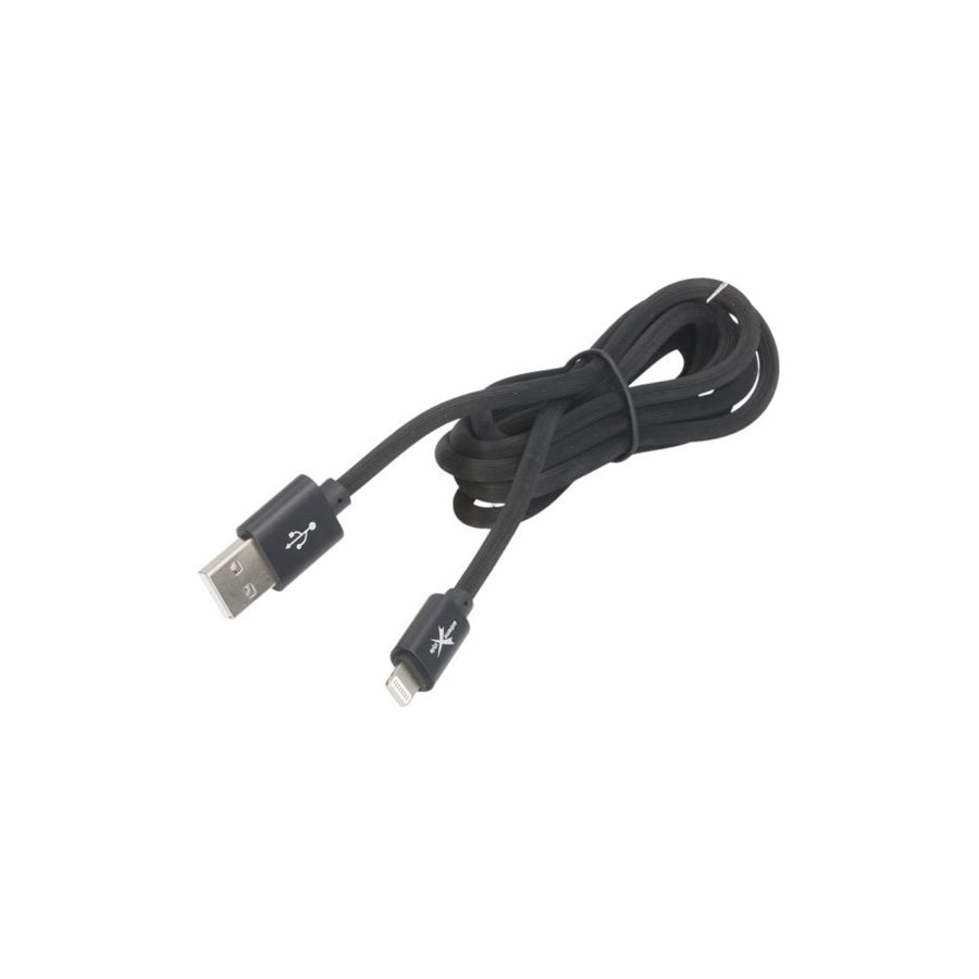 MAMMOOTH O173 141 USB charge cable Black