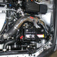 INJEN SP COLD AIR INTAKE SYSTEM (POLISHED) - SP1431P