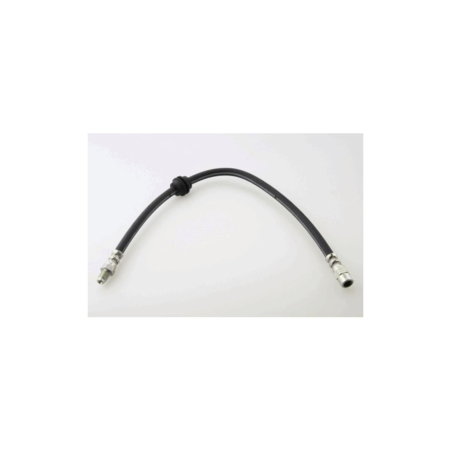 HELLA 8AH 355 466 831 Brake Hose 465Mm M10X1