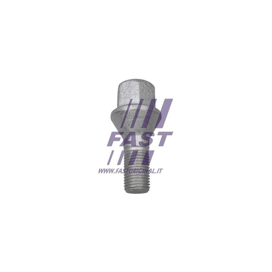 FAST FT21518 Wheel Bolt