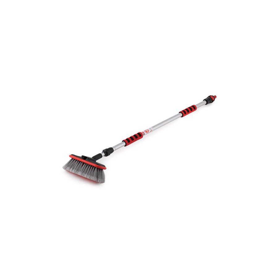 CARCOMMERCE 42662 Washing brush