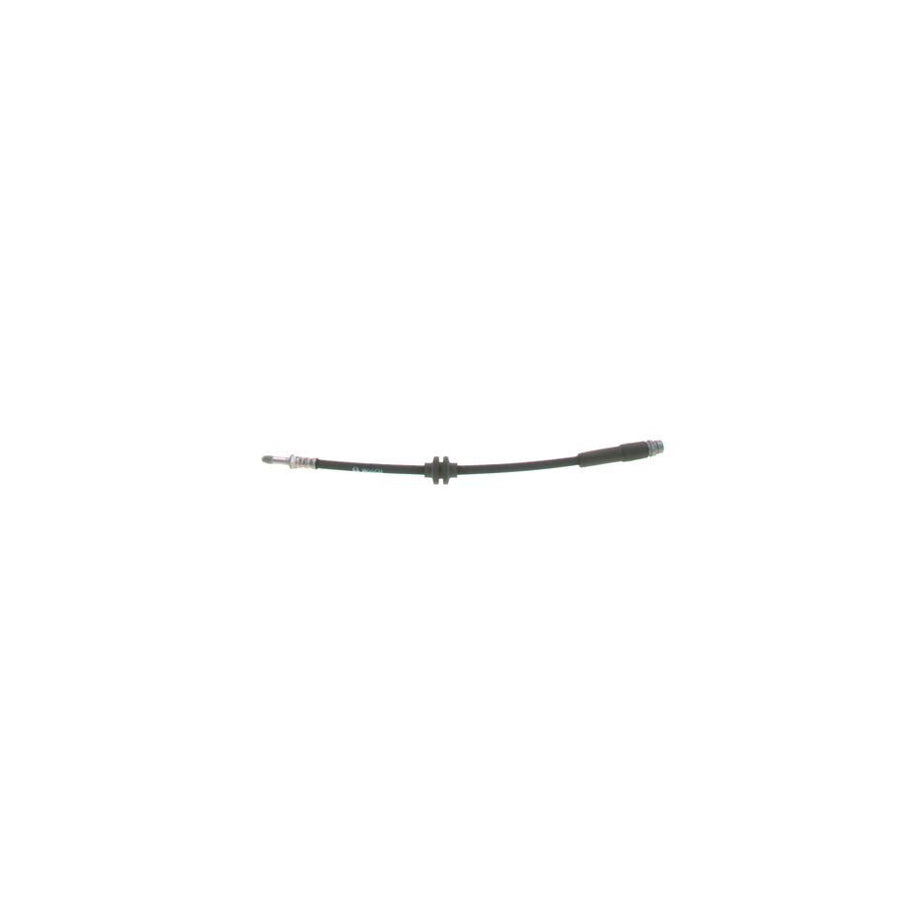 BOSCH 1 987 481 159 Brake Hose 390Mm
