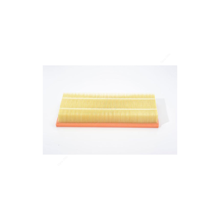 BOSCH Air Filter 1457433714 [ S 3714 ]