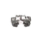 Audi S4 A6 2.7T Performance Intercooler
