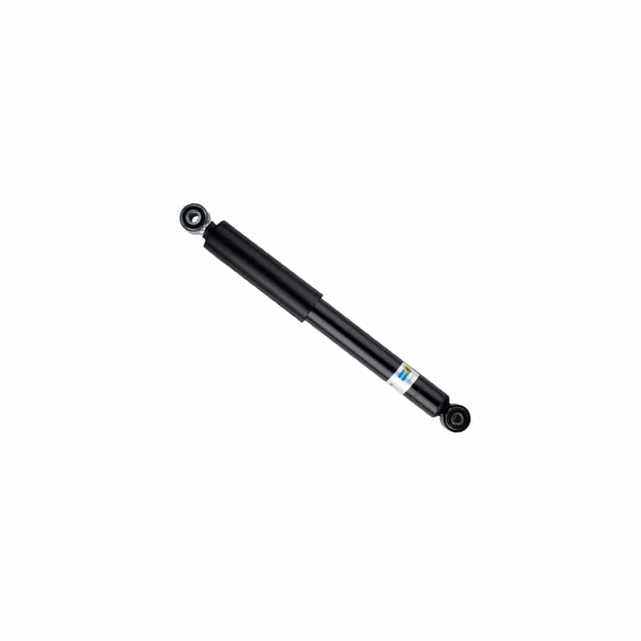 Bilstein 19-314198 MERCEDES-BENZ B907 B910 Sprinter B4 OE Replacement Rear Shock Absorber 1