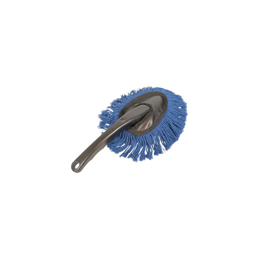 Protecton 1750314 Car duster brush