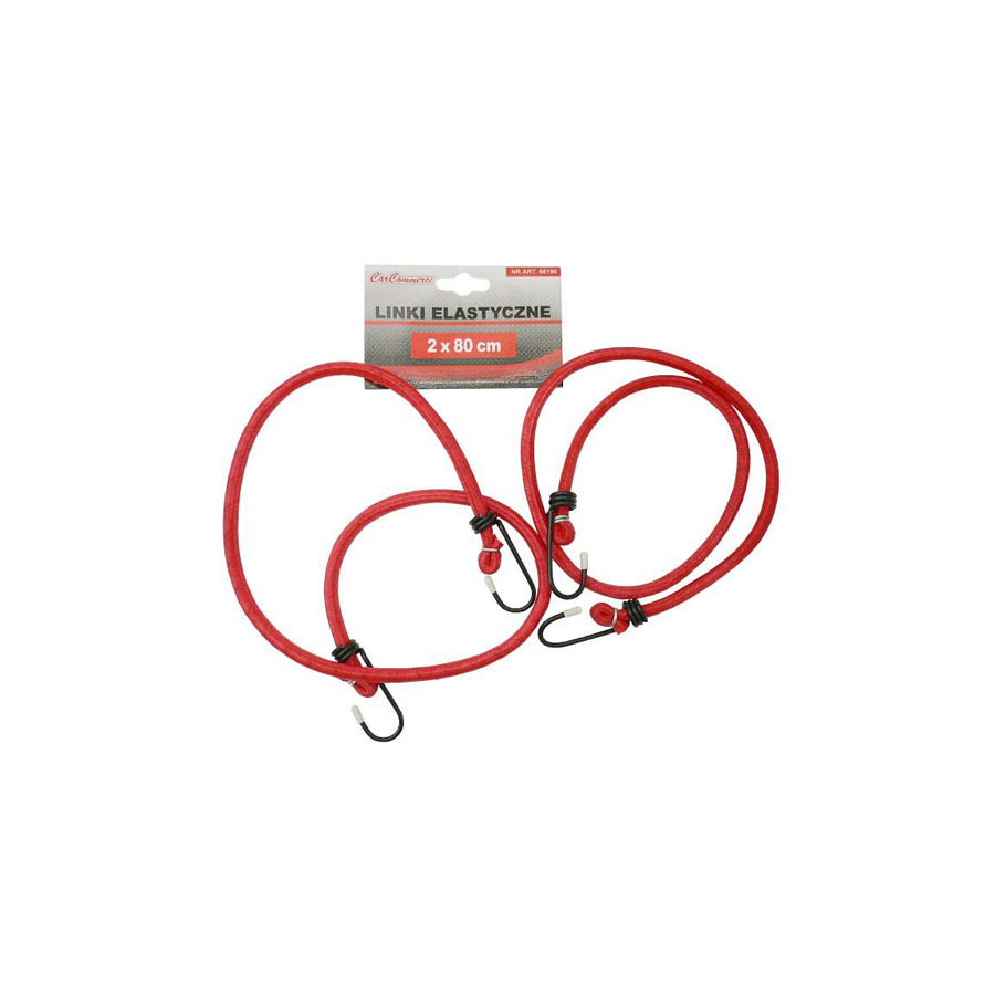 CARCOMMERCE 68190 Bungee cord