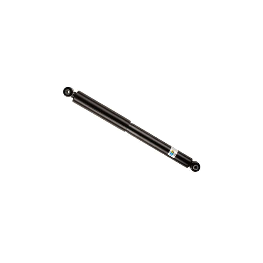 Bilstein 19-220567 VW Amarok B4 OE Replacement Rear Shock Absorber 1