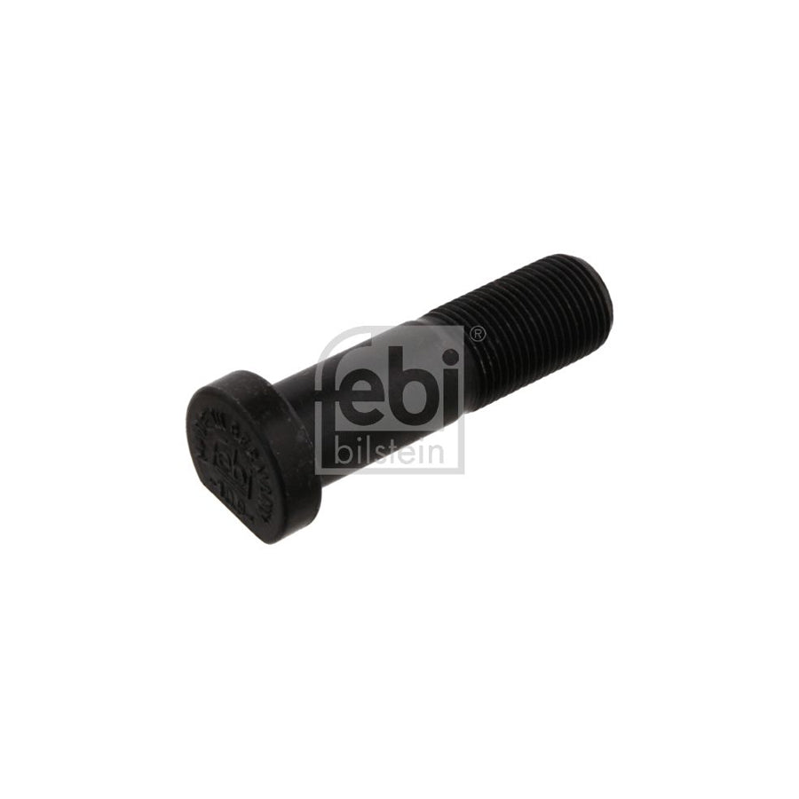 FEBI BILSTEIN 01647 Wheel Stud