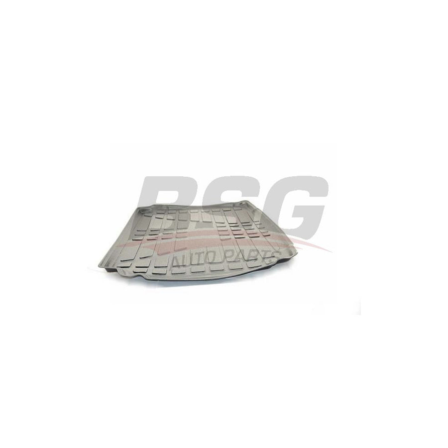 BSG BSG 70-935-008 Car boot tray for PEUGEOT 308