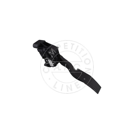 AIC 70894 Accelerator Pedal | Duco Car Parts UK Car Parts