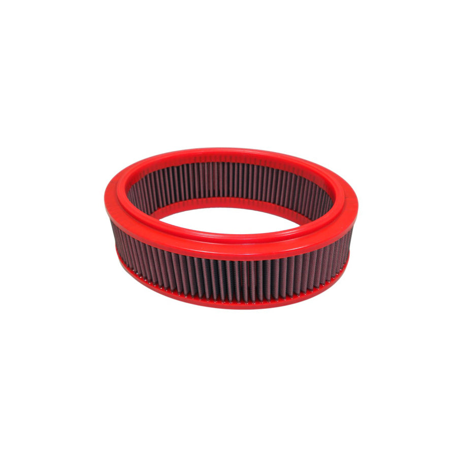 BMF FB826/08 Replacement Air Filters Car Parts
