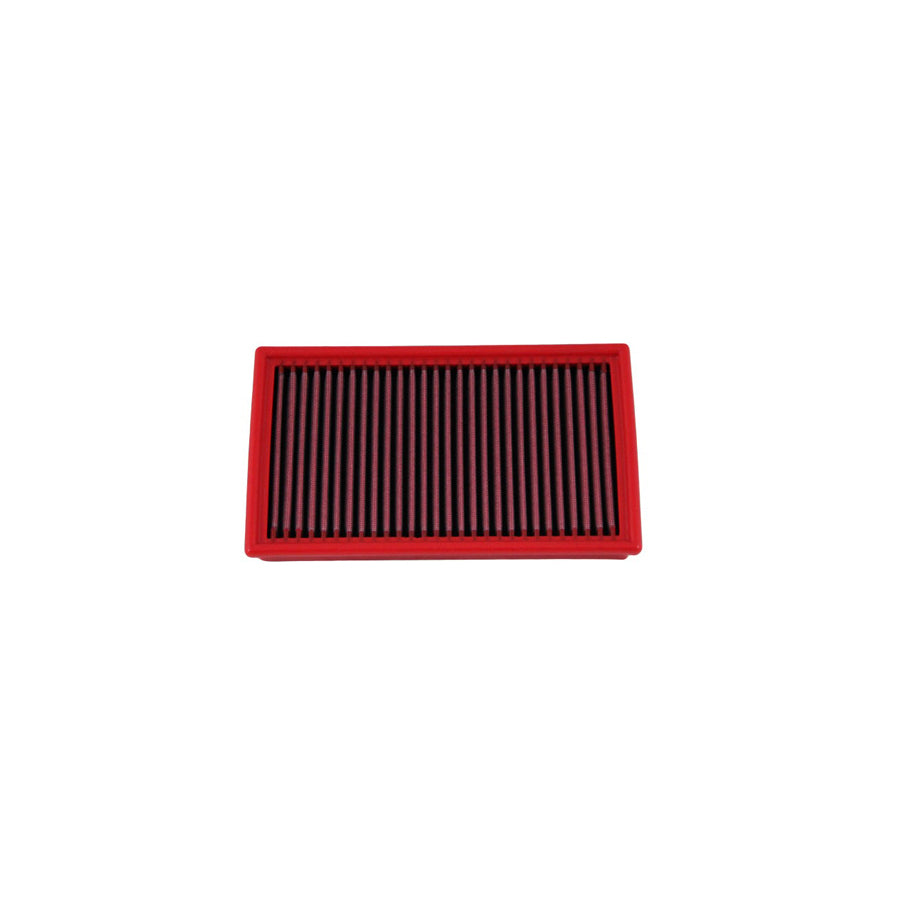 BMC FB345/01 Replacement Air Filters Car Parts