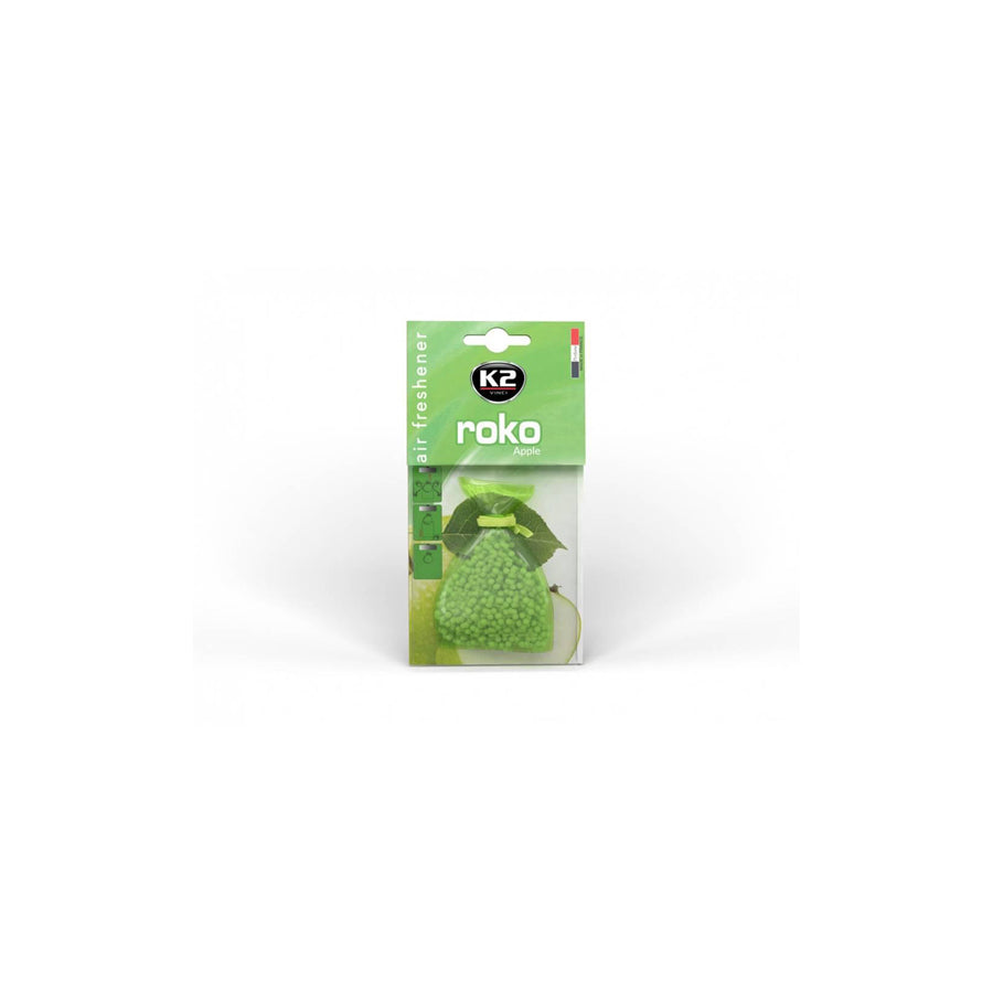 K2 ROCO V826 Car air freshener Bag
