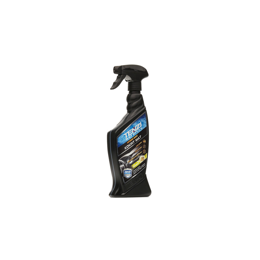 TENZI AD-48H Synthetic Material Cleaner | Duco Car Parts UK Car Parts