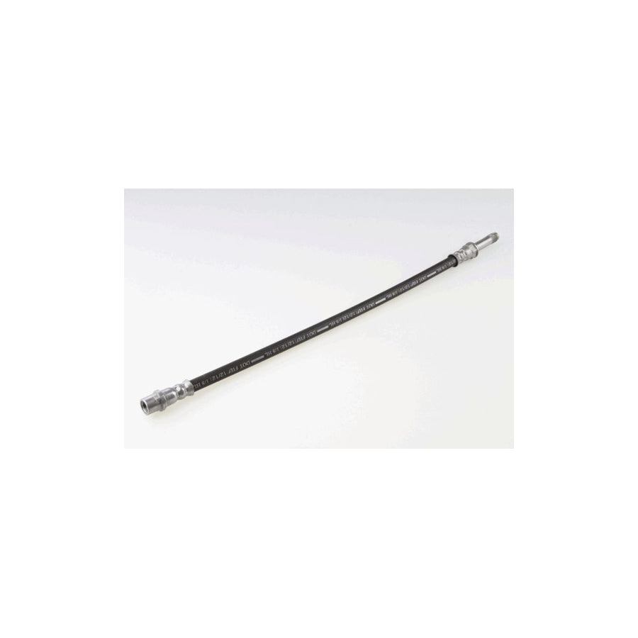 HELLA 8AH 355 460 341 Brake Hose 363Mm M10X1