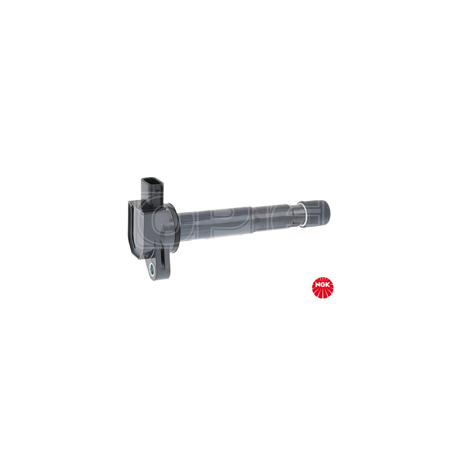 NGK Ignition Coil - U5064 (NGK48231) Plug Top Coil