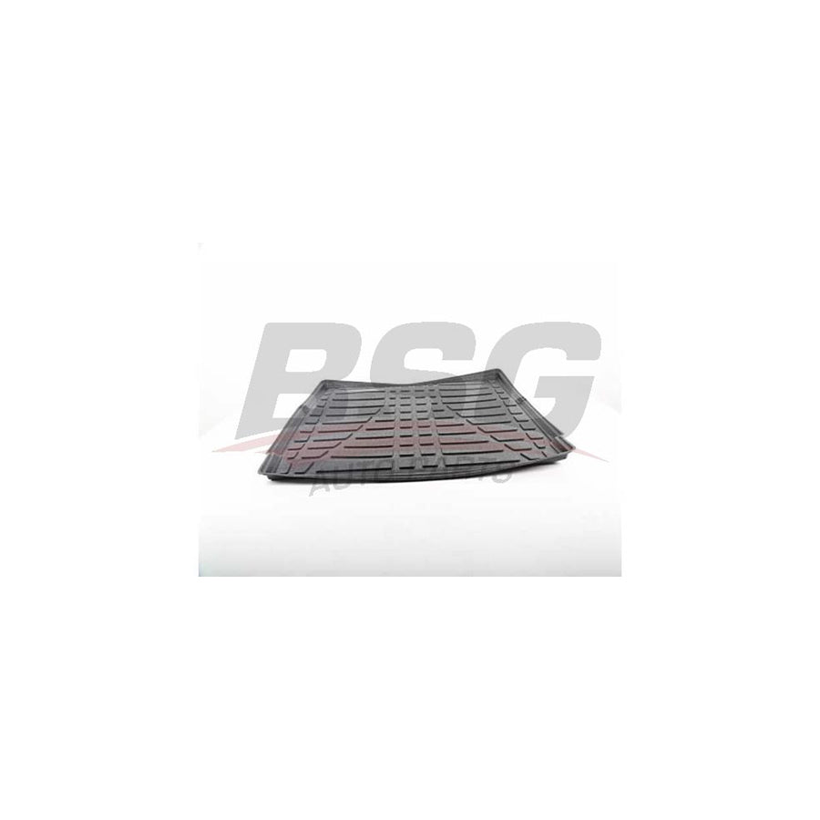BSG BSG 70-935-009 Car boot tray for PEUGEOT 3008 II Off-Road (M_)