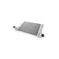 Integrated Engineering Volkswagen MK5 MK6 FDS Intercooler (Golf R & GTI)