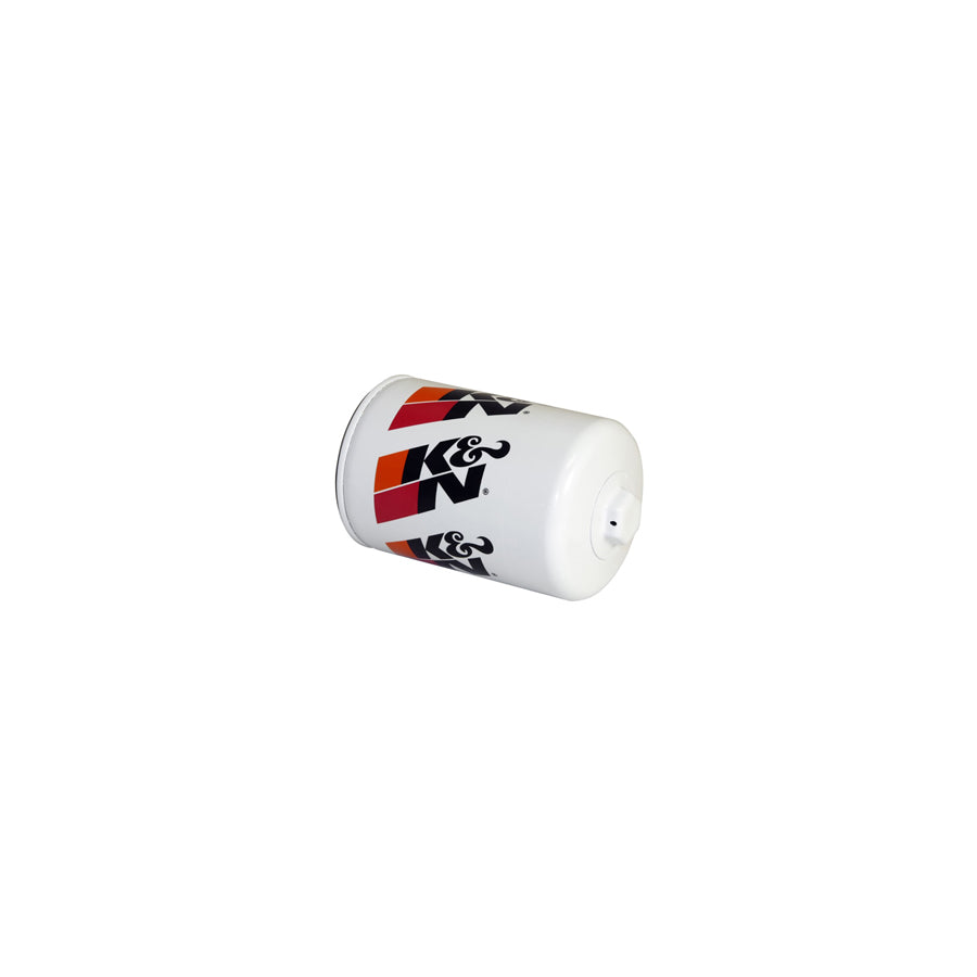 K&N HP-3002 Oil Filter
