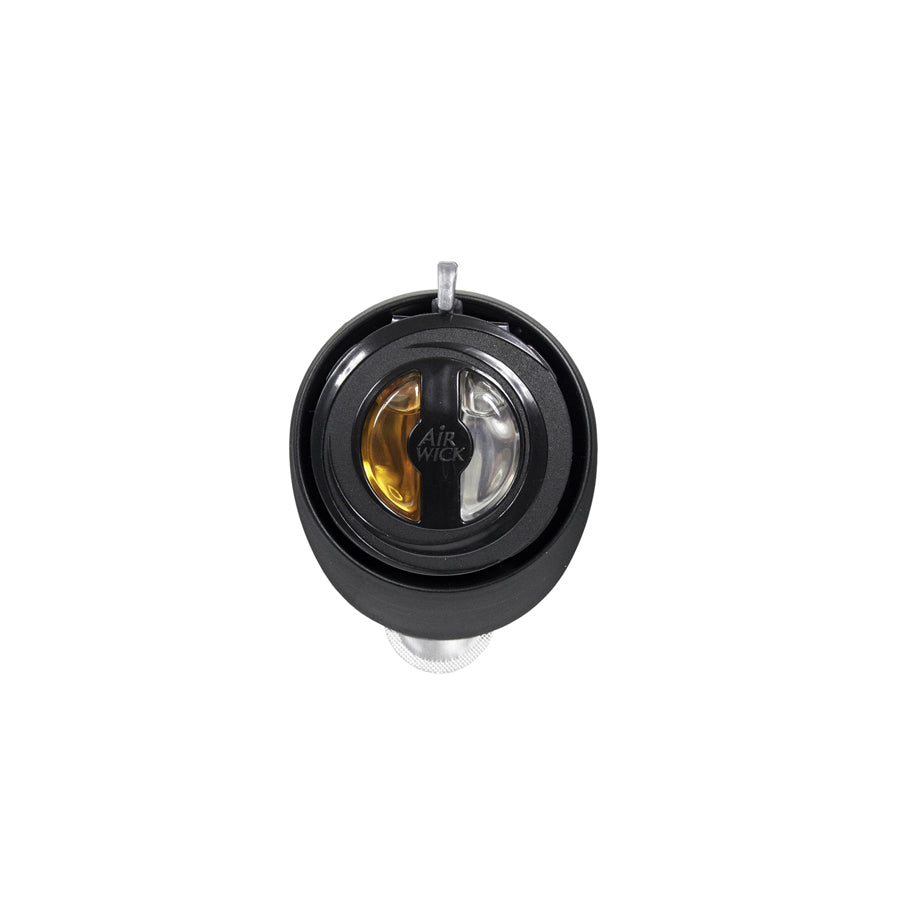 AIR WICK 070311 Car air freshener Blister Pack