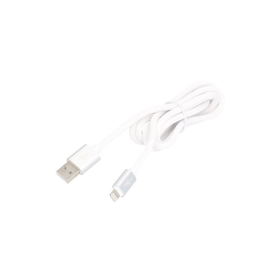 MAMMOOTH O173 140 USB charge cable White