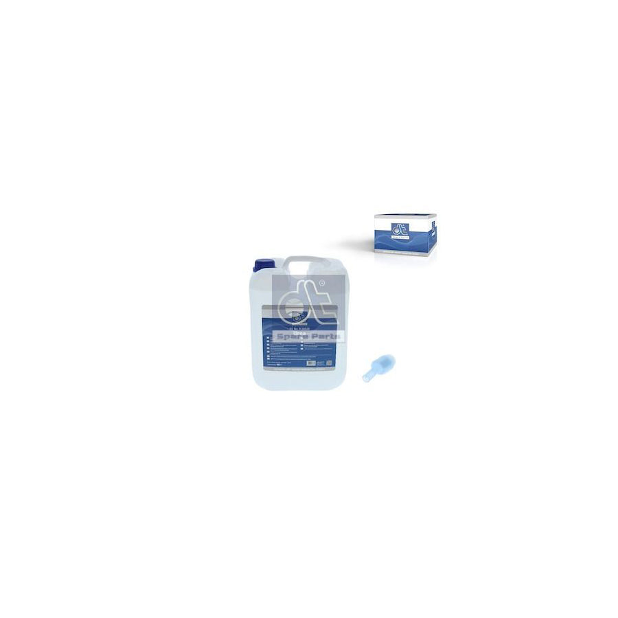 Dt Spare Parts 9.58020 Urea | Duco Car Parts UK Car Parts