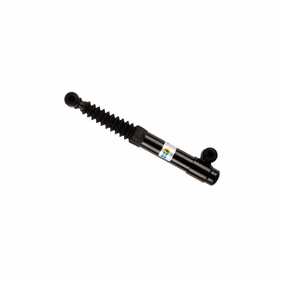Bilstein 19-216942 FIAT Panda B4 OE Replacement Rear Shock Absorber 1