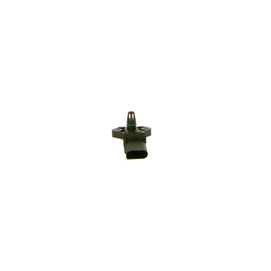 BOSCH MAP Sensor 0261230208