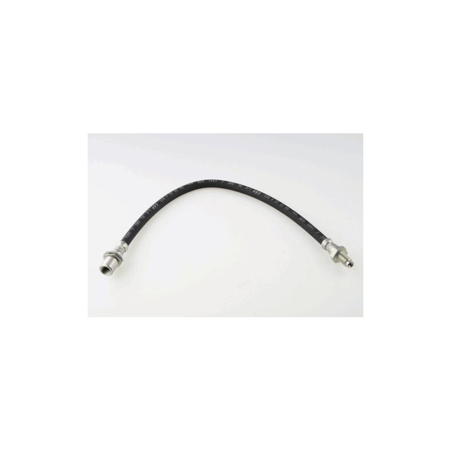 HELLA 8AH 355 462 151 Brake Hose 404Mm M10X1