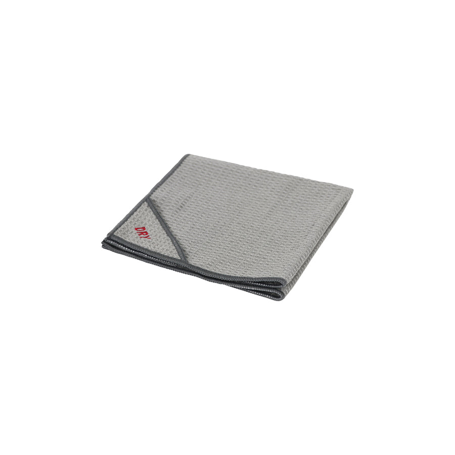 Valma 1831370 Microfiber cloth