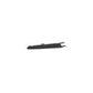Basic Carbon BMW F80 F82 Pre-Preg Dry Carbon Fender Light Cover (M3 & M4)