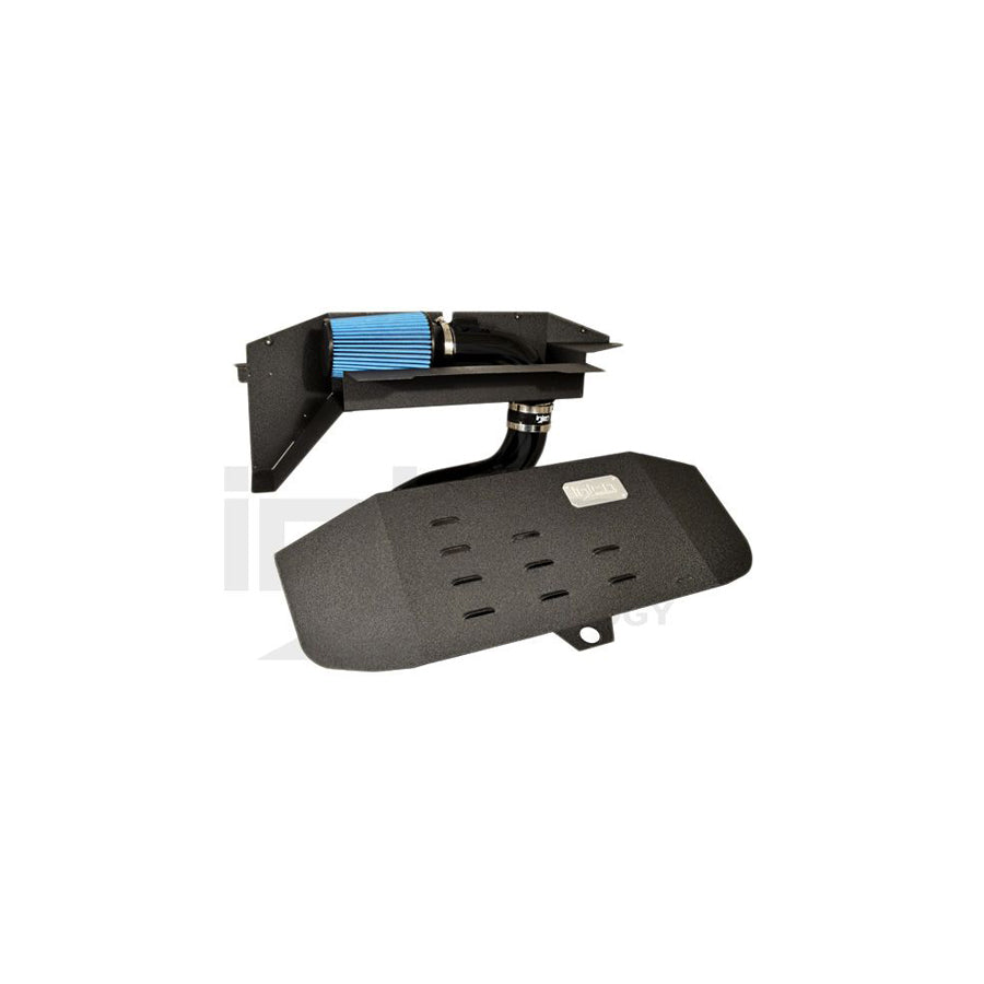 Injen BMW F22 F30 F32 F36 N20 Short Ram Intake System (220i, 228i, 320i, 328i & 428i)