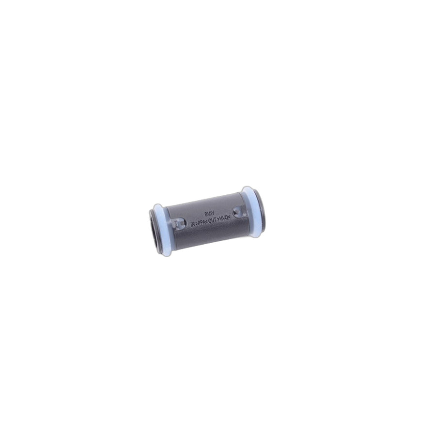 Genuine BMW 11717799853 E82 F11 Pipe Union (Inc. 730d, 118d & Cooper SD ALL4) | Duco Car Parts UK Car Parts