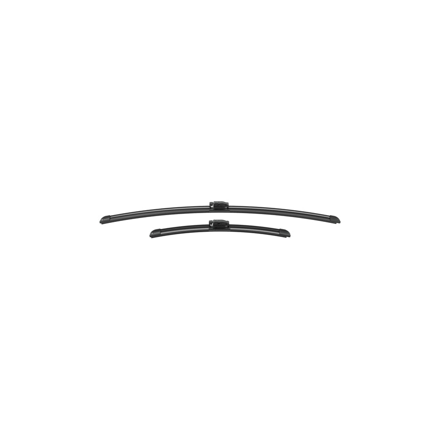 Bosch Aerotwin 3 397 014 250 Wiper Blade | Duco Car Parts UK Car Parts
