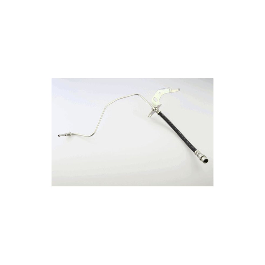 HELLA 8AH 355 464 691 Brake Hose 330Mm M10X1