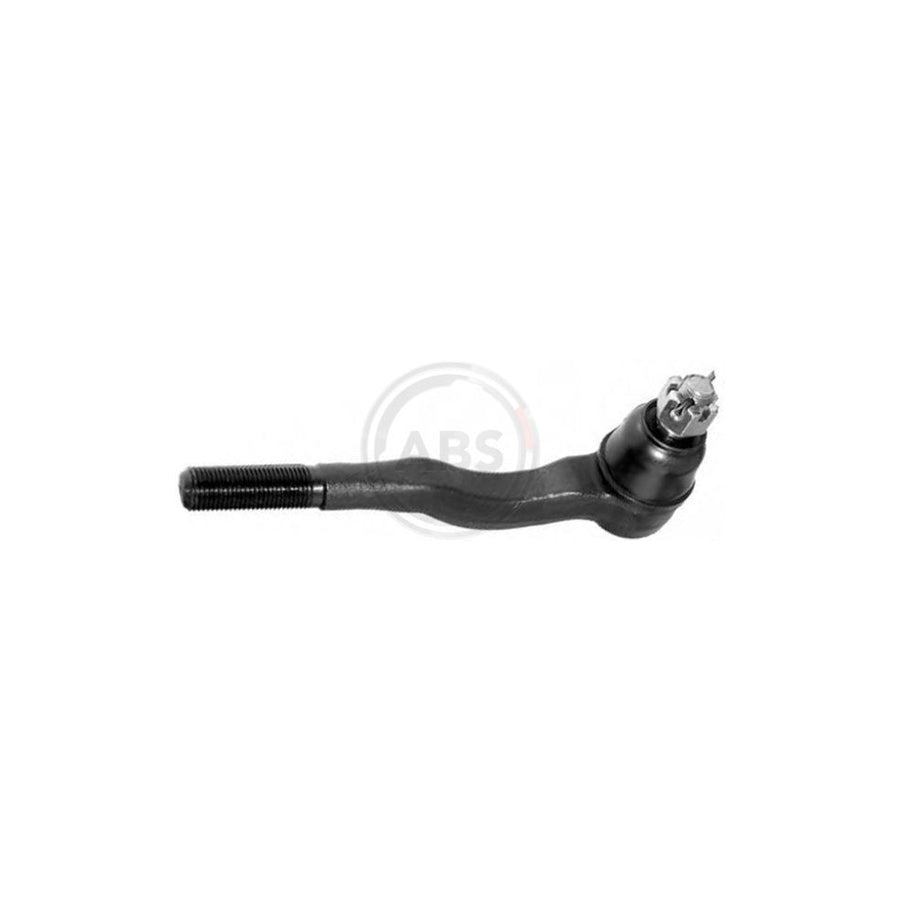 A.B.S. 250105 Track Rod End