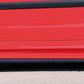 Rieger 00020042 VW 53I Corrado Right Side Skirt