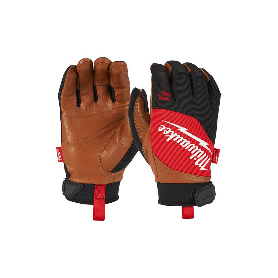 MILWAUKEE 4932471915 Work gloves
