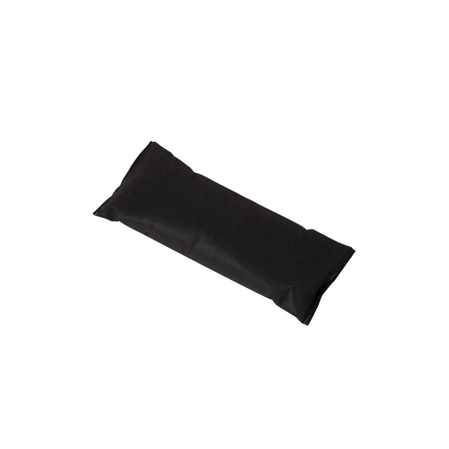 Cartrend 10402 Car Dehumidifier | Duco Car Parts UK Car Parts