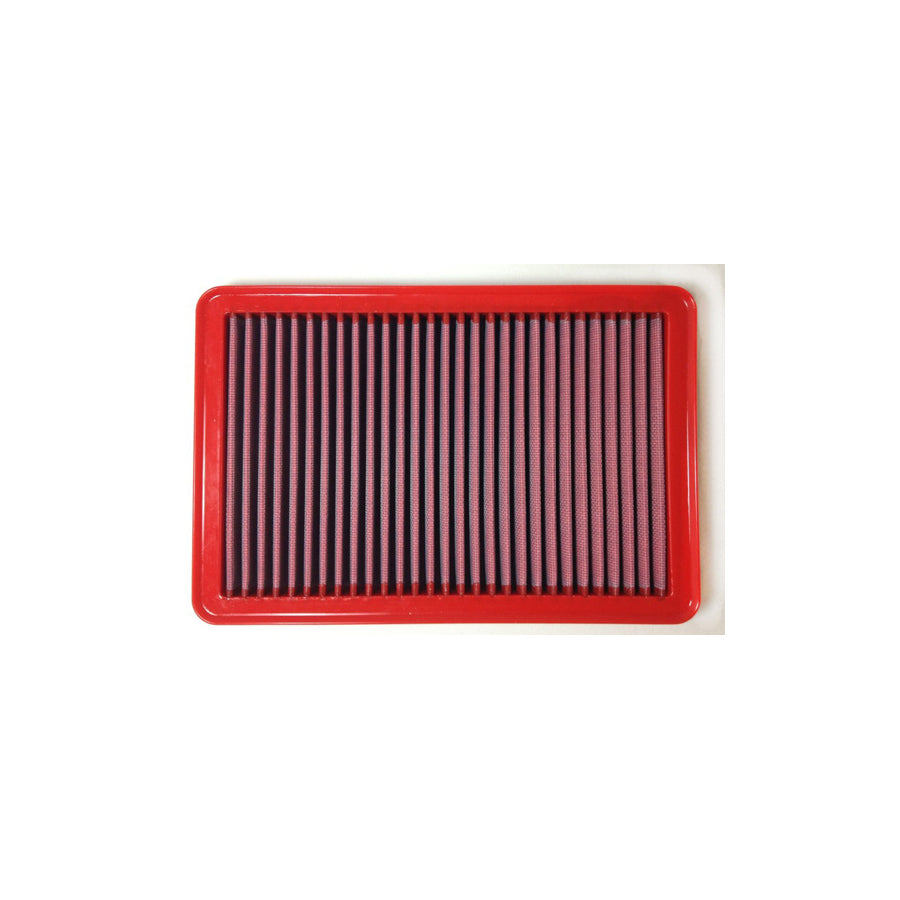 BMC FB760/01 Replacement Air Filters Car Parts